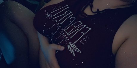 keligians onlyfans sex leak