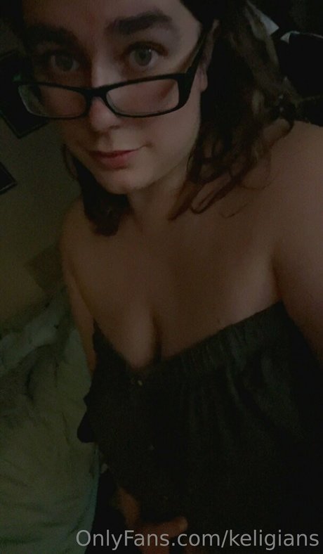 keligians onlyfans pictures