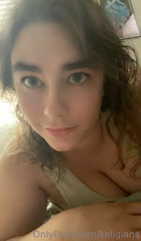 keligians onlyfans pics