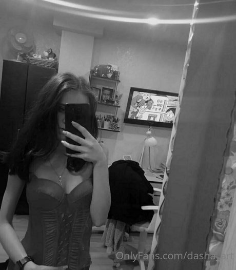 dasha art onlyfans.