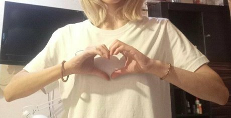 dasha art onlyfans leaks