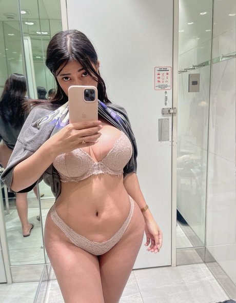 Arnie Celeste nudes onlyfans leaks