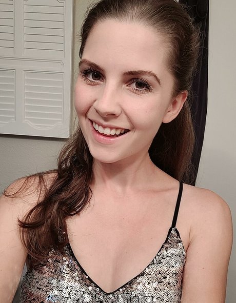 Trickyalice6 onlyfans.