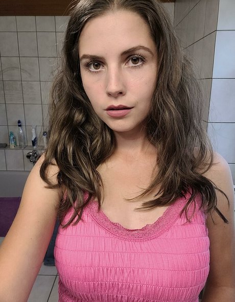 Trickyalice6 leaked nude onlyfans