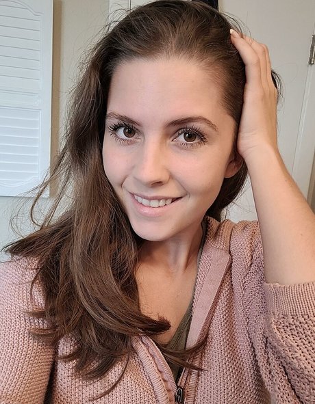 Trickyalice6 naked leaked onlyfans