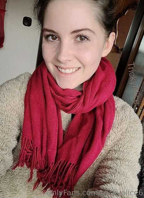 Trickyalice6 onlyfans photo