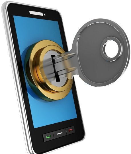 nikolekanexo nudes leaked onlyfans