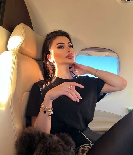 Lucrezia De Lellis only fans free