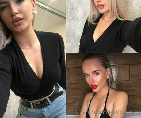 jessicasinvip free onlyfans