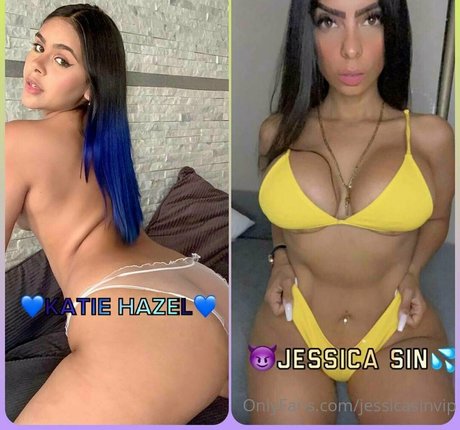 jessicasinvip fans only