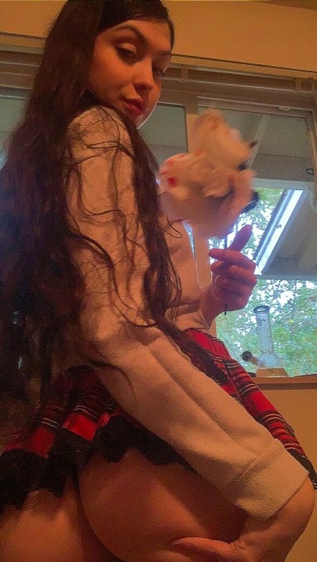 Daydreamdaisy onlyfans sex leaked