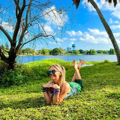 Marilyn J leaked onlyfans naked