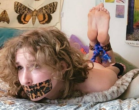 carogutierrez945 naked onlyfans leaked