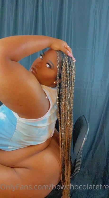 bbwchocolatefree onlyfans xx