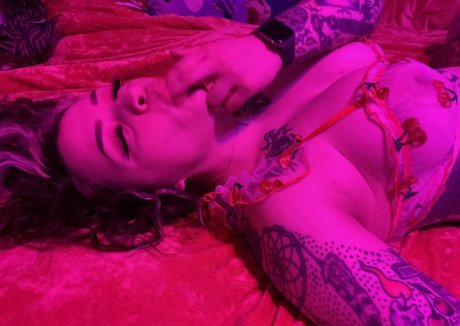 bobatitties only fans photos