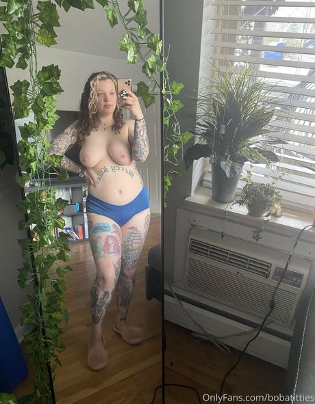 bobatitties onlyfans leaks sex