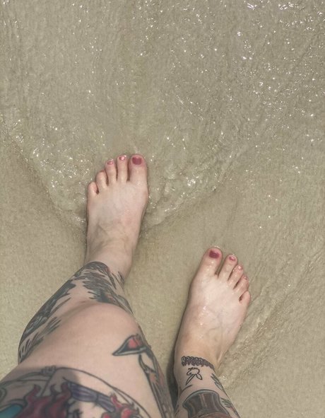 bobatitties sex onlyfans