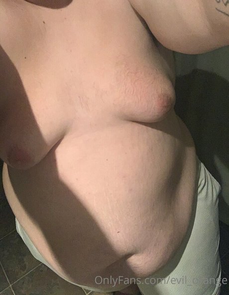 evil orange nude leaks onlyfans