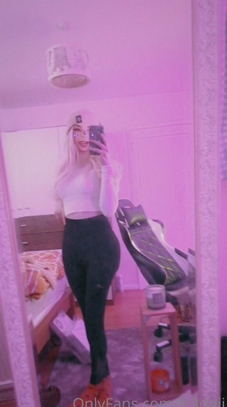 Fr3ddii onlyfans archives