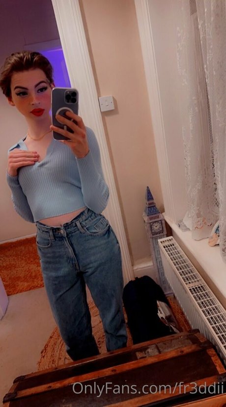 Fr3ddii xxx only fans