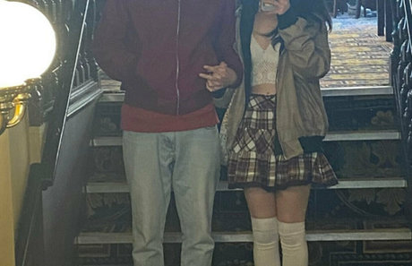 Fr3ddii onlyfans model photos