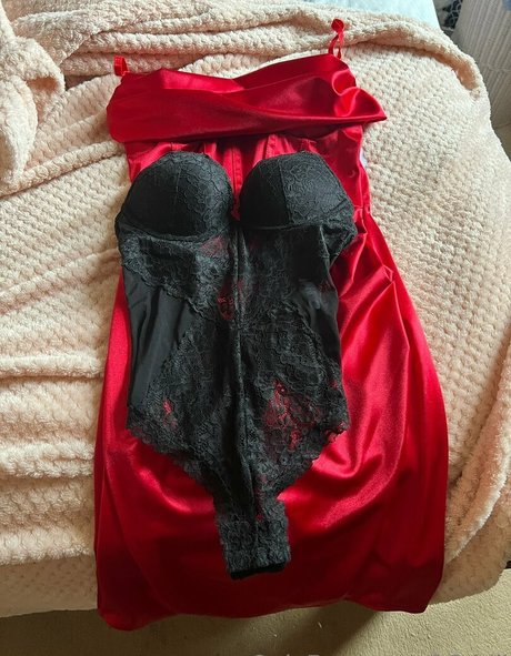 Fr3ddii onlyfans porn leak