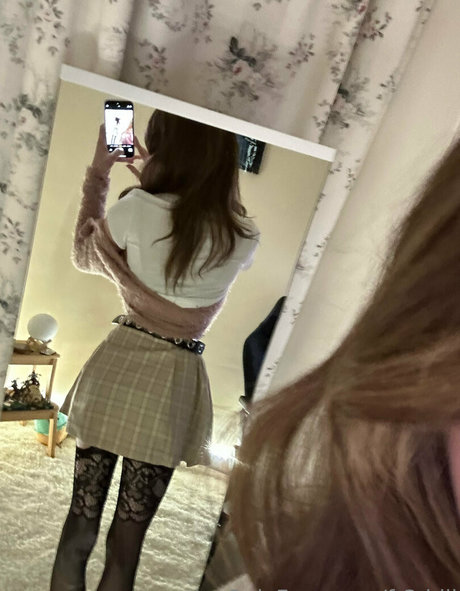 Fr3ddii only fans pics