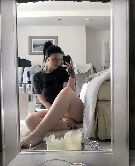 gemiinibaby onlyfans archives