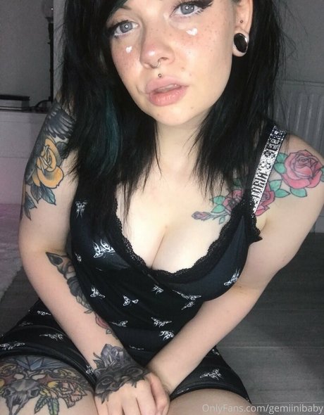gemiinibaby xxx onlyfans