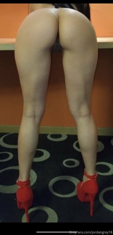 lisajune onlyfans porn nude