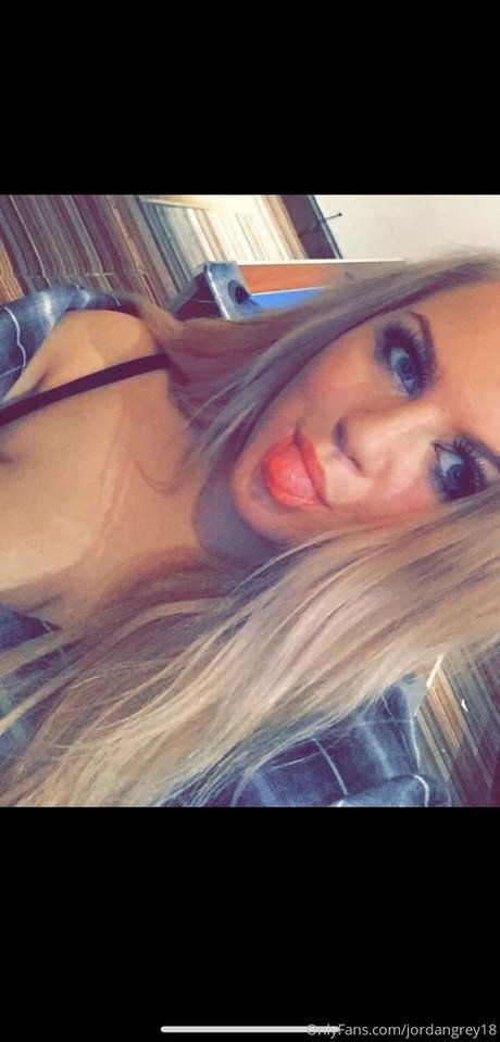 lisajune only fans leaks