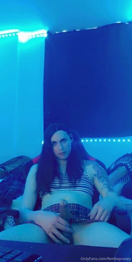 femboycasey leaked porn onlyfans