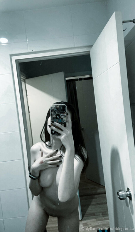 bubblegum4u leaked onlyfans nudes
