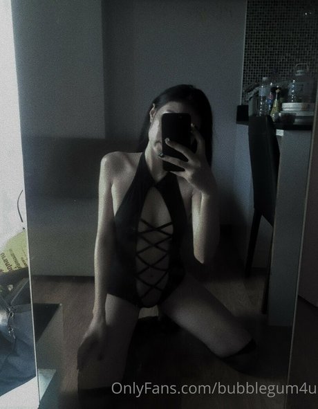 bubblegum4u onlyfans leak