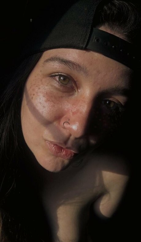 sweetdevil66 naked onlyfans leaked