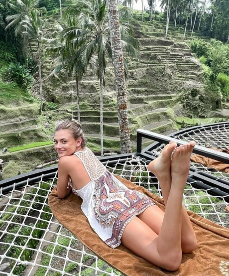 hannahaudreyy onlyfans leak porn