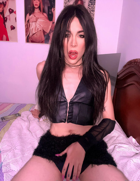 brithoficial free onlyfans porn