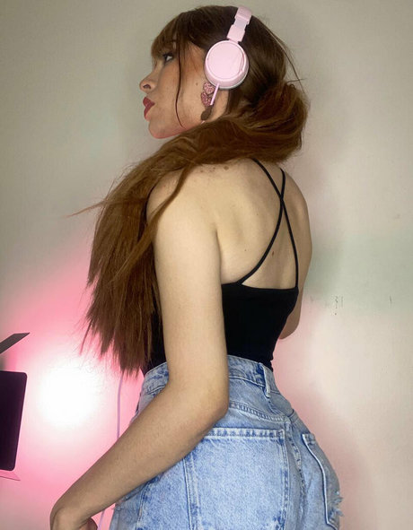 brithoficial onlyfans fotos