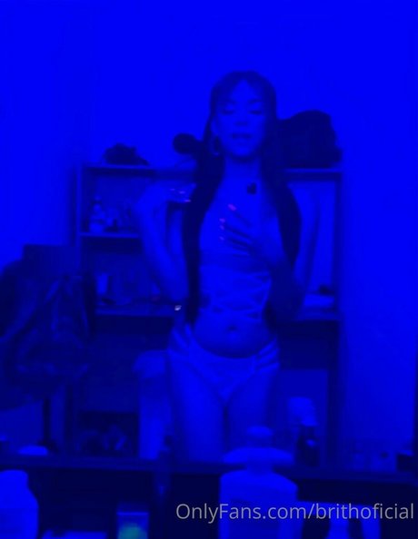 brithoficial fans only