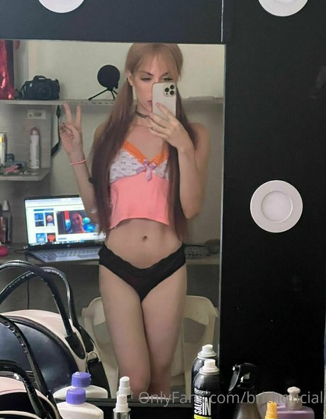 brithoficial onlyfans porn leak