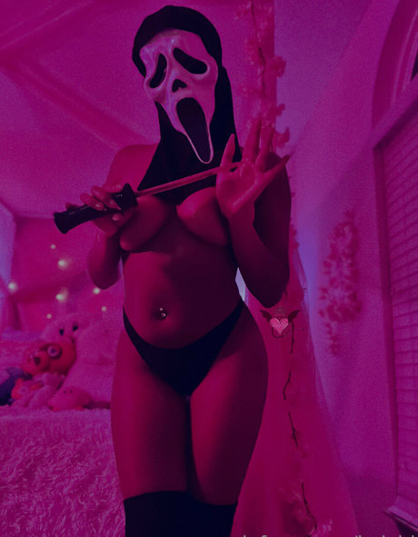 kaichi leaked onlyfans pictures