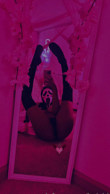 kaichi naked onlyfans leak