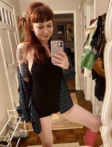 raebygirl onlyfans leaked