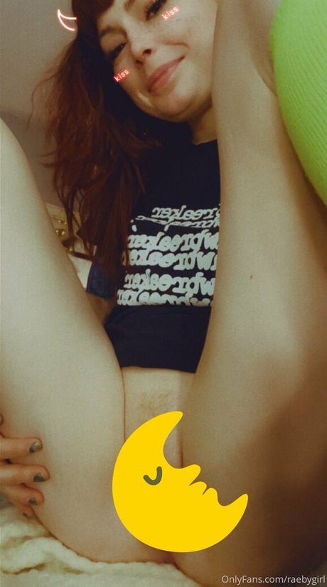 raebygirl leaks only fans