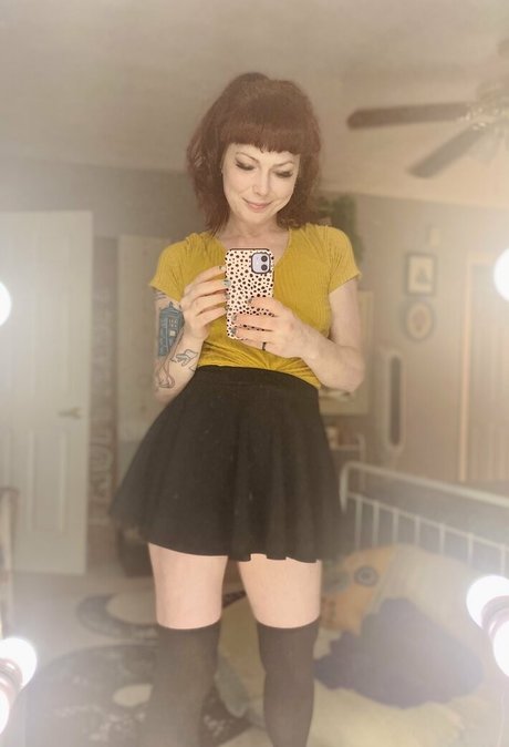 raebygirl onlyfans leak naked