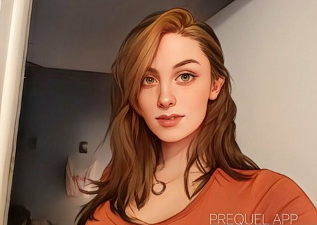 rina jerjay2 onlyfans porn