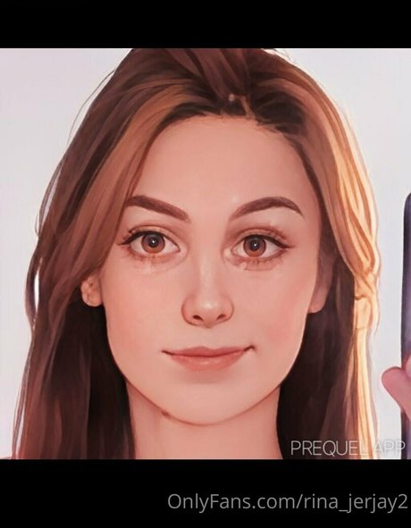 rina jerjay2 onlyfans content