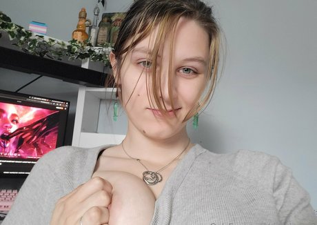 rina jerjay2 is on onlyfans