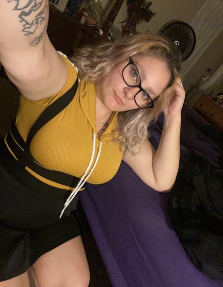 xo duckie xxx onlyfans