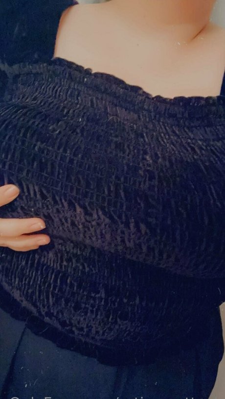 artimusattack only fans